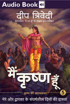 owl-carousel-video-image